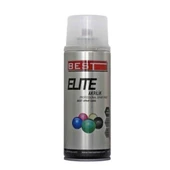 BEST SPREY BOYA ELİTE 400 ML RAL1007 SARI thumbnail 1