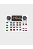 KSA SOUND CARD thumbnail 4