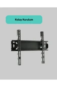 32-42” TV Duvar Askı Aparatı thumbnail 3