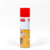 BEST ETER SPREY 250 ML CR303 thumbnail 3