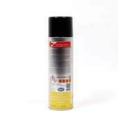 BEST MUM SPREY 500 ML LU4000 thumbnail 2