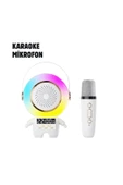 TK-66 KARAOKE SPEAKER thumbnail 1