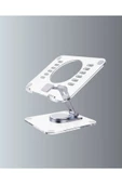 TABLET TUTUCU thumbnail 2