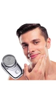 RD 35 TIRAŞ MAKİNESİ thumbnail 1