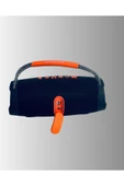 BOMBOX 3 PRO SİYAH thumbnail 2