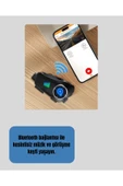 Q28 İNTERCOM thumbnail 4