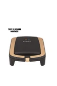 CG225 Tost Makinesi thumbnail 1