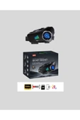 Q28 İNTERCOM thumbnail 2