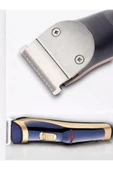 HK-6005  TIRAŞ MAKİNESİ thumbnail 1