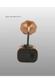 B5 RADYO thumbnail 5