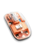 PG-9010 MOUSE FARE thumbnail 3