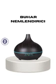 BN01 HAVA NEMLENDİRİCİ thumbnail 1