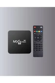 4K Smart TV Box thumbnail 4