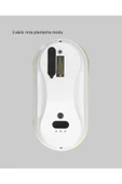 CAM SİLME ROBOTU thumbnail 2