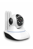 WİFİ KAMERA thumbnail 5