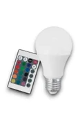 RGB LAMBA thumbnail 1