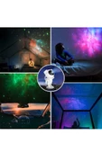 ASTRONOT  LAMBA SPEAKERLI thumbnail 2