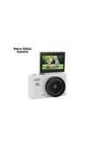 W1 KAMERA thumbnail 1