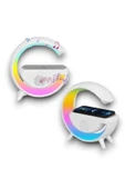 Google  Dijital thumbnail 1
