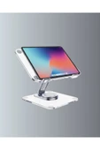 TABLET TUTUCU thumbnail 4