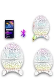 YUMURTA IŞIK SPEAKER thumbnail 1