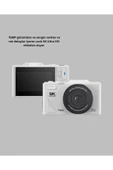 W1 KAMERA thumbnail 4