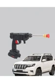 2025 Model 48V Şarjlı Basınçlı Yıkama Tabancası Orijinal Seri thumbnail 5