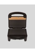 CG225 Tost Makinesi thumbnail 4