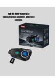 Q28 İNTERCOM thumbnail 3