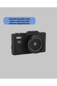 W1 KAMERA SİYAH thumbnail 5