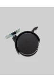KİLİTLİ 4CM AYAK TEKLİ thumbnail 2