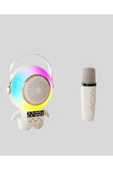 TK-66 KARAOKE SPEAKER thumbnail 2