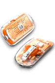 PG-9010 MOUSE FARE thumbnail 4