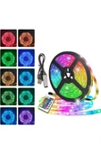 10 METRE ŞERİT LED thumbnail 3