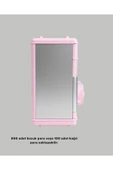 SAM53 NUMBER BANK PEMBE thumbnail 4
