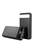 50.000 MAH POWERBANK thumbnail 1