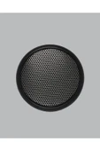 MİNİ SPEAKER SİLİNDİR thumbnail 5
