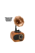 B5 RADYO thumbnail 1