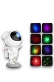 ASTRONOT  LAMBA SPEAKERLI thumbnail 4