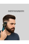 HK610 TIRAŞ MAKİNESİ thumbnail 2