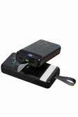 50.000 MAH POWERBANK thumbnail 5