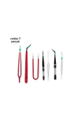 CIMBIZ SETİ HIRDAVAT thumbnail 1