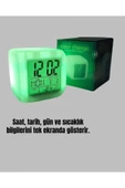 KÜP ÇALAR SAAT thumbnail 4