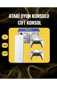 M15-Oyun Konsolu thumbnail 1