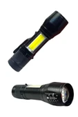 HS-41 EL LAMBASI thumbnail 2
