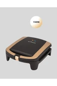 CG225 Tost Makinesi thumbnail 2