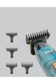VGR V-695 TIRAŞ MAKİNESİ thumbnail 5