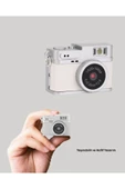 LK027 KAMERA BEYAZ thumbnail 3