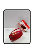 x360- Speaker thumbnail 2