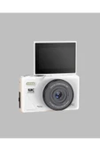 W1 KAMERA thumbnail 3